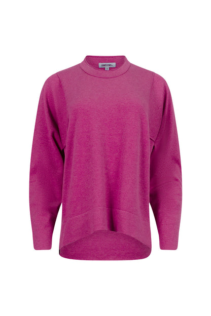 Zarah Sweater
