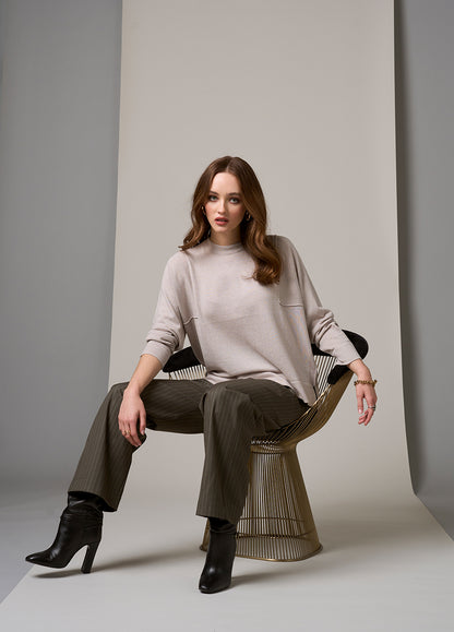 Zarah Sweater