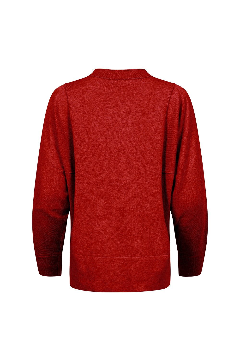 Zarah Sweater