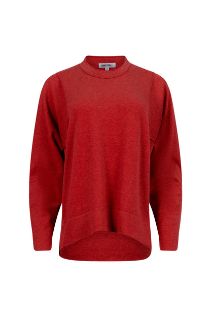 Zarah Sweater