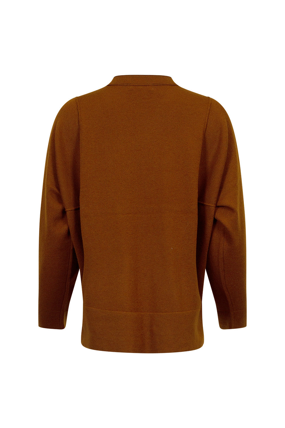 Zarah Sweater