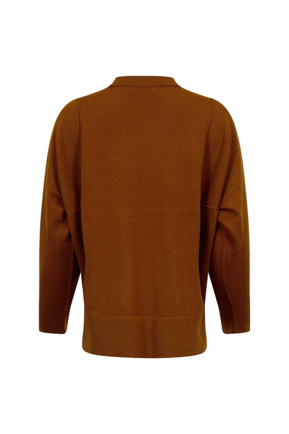 Zarah Sweater