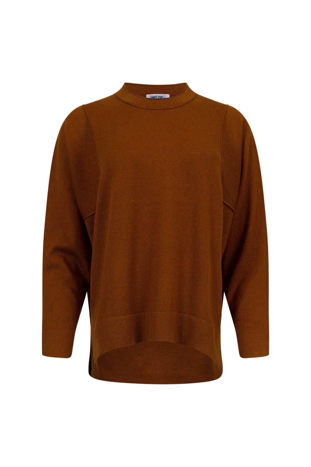 Zarah Sweater