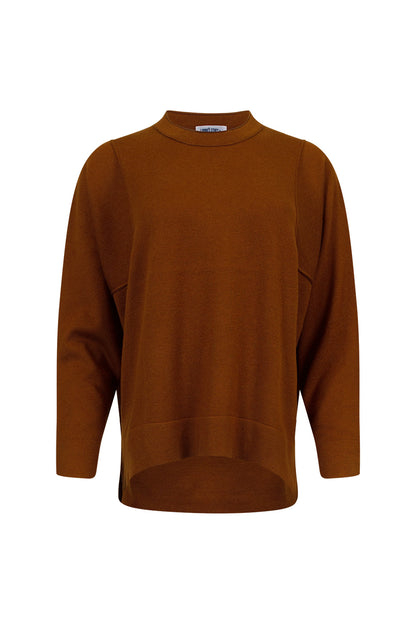 Zarah Sweater