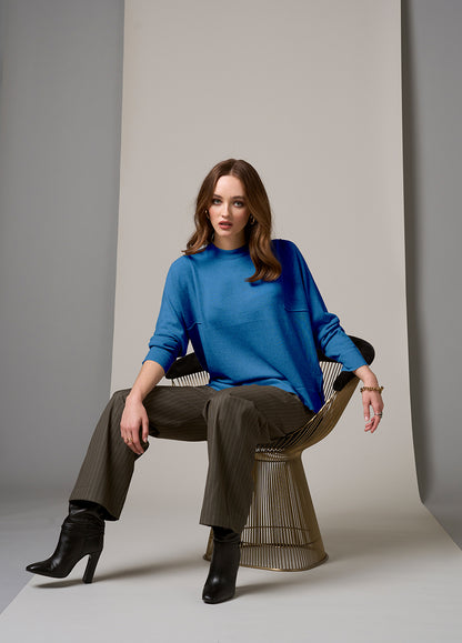 Zarah Sweater