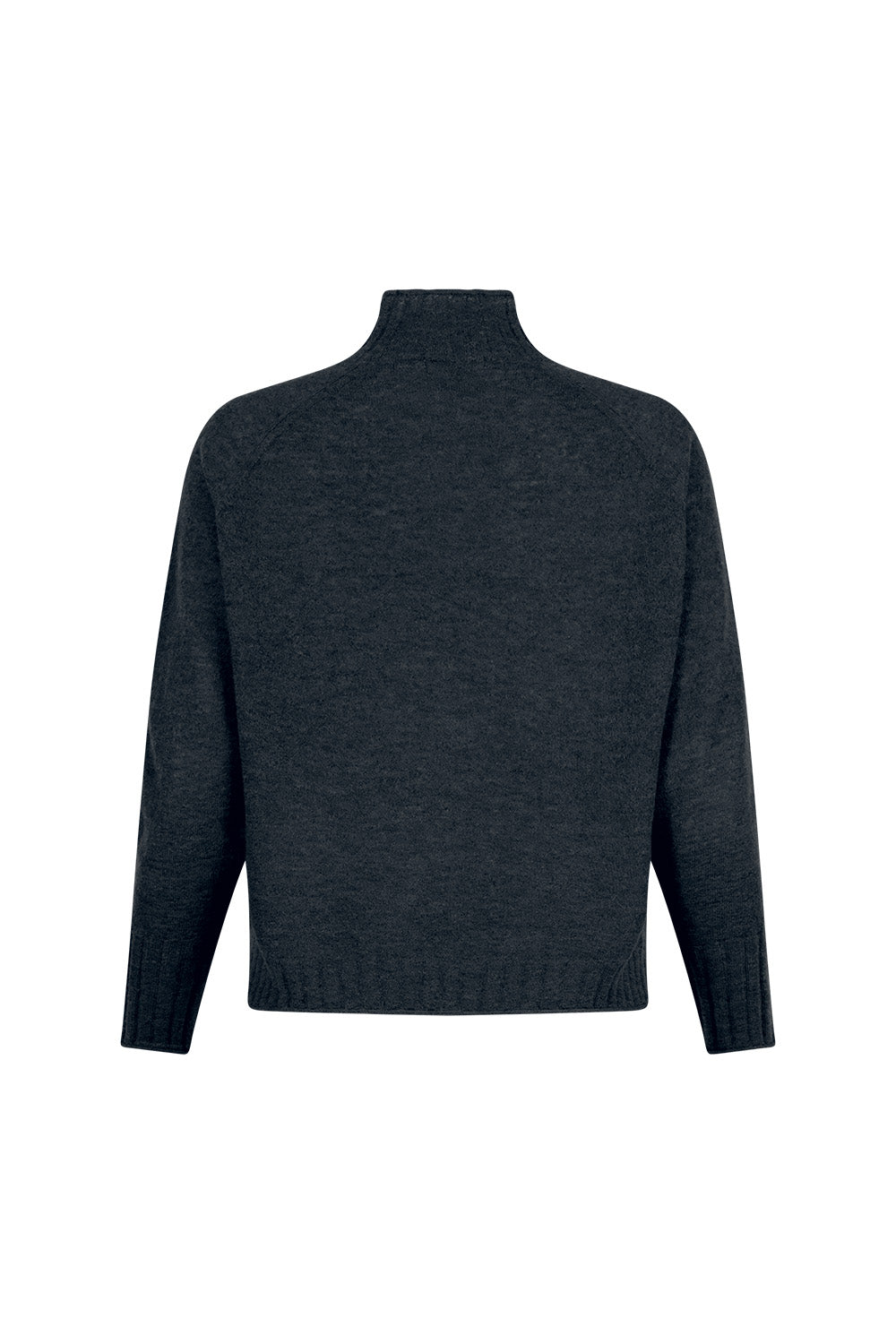 Bonnie Sweater