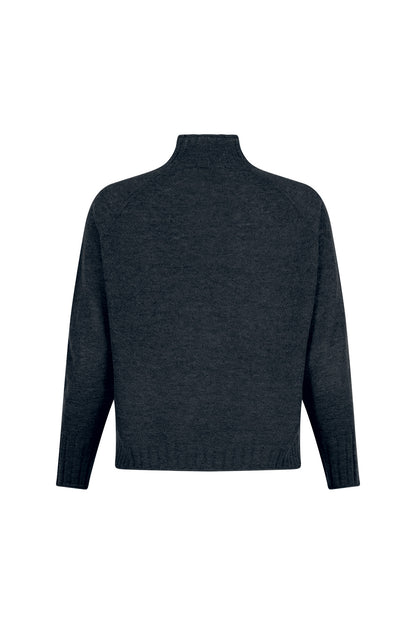 Bonnie Sweater