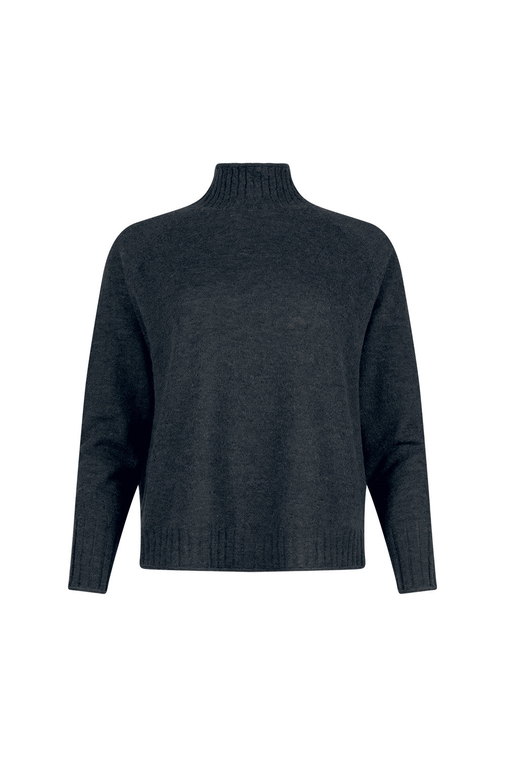 Bonnie Sweater
