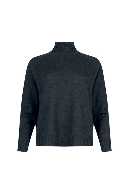 Bonnie Sweater