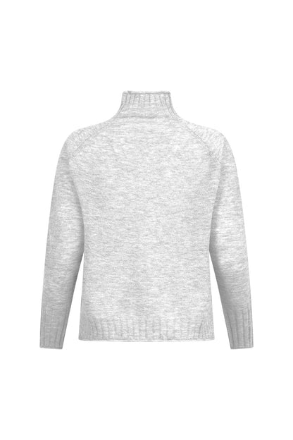 Bonnie Sweater