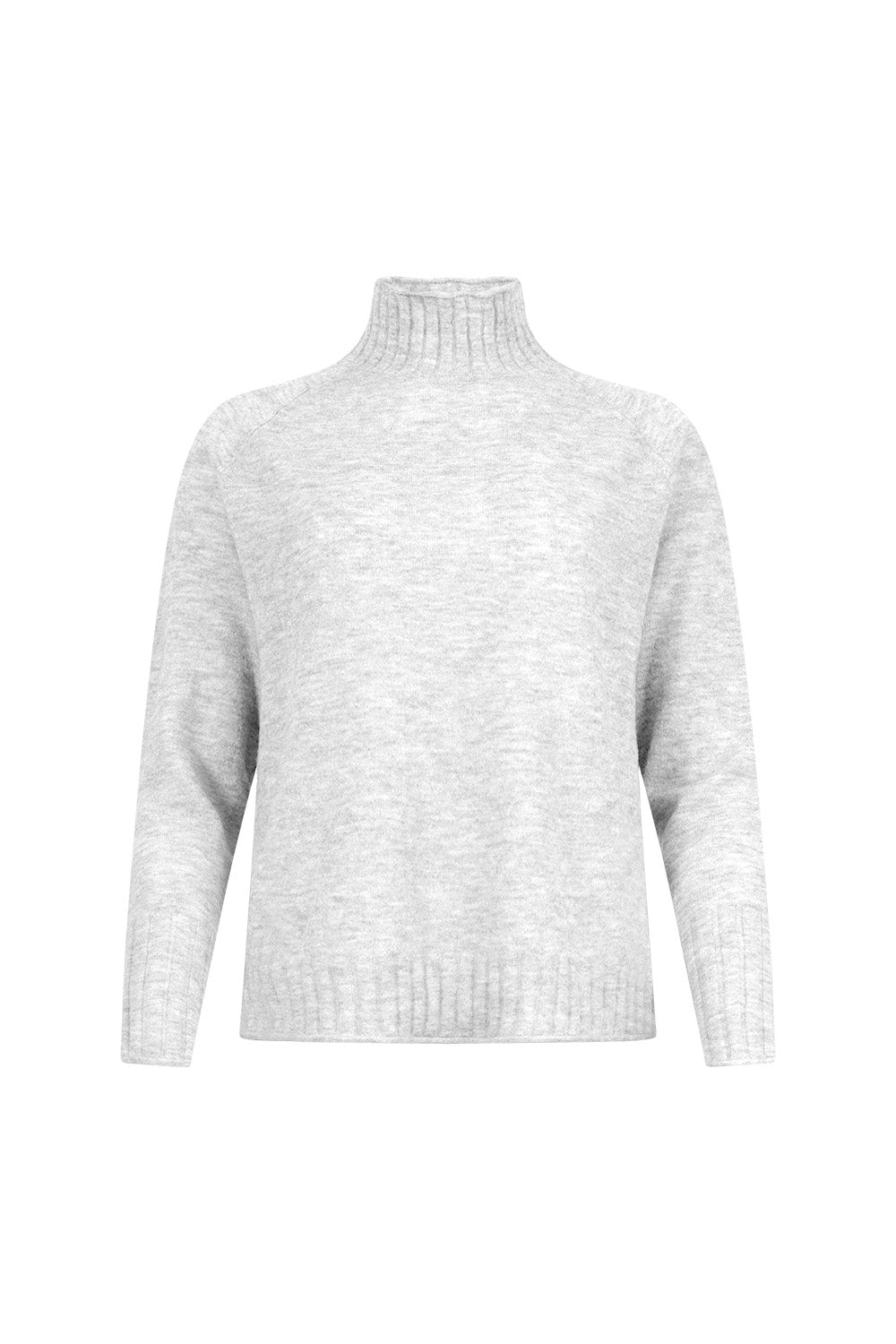 Bonnie Sweater