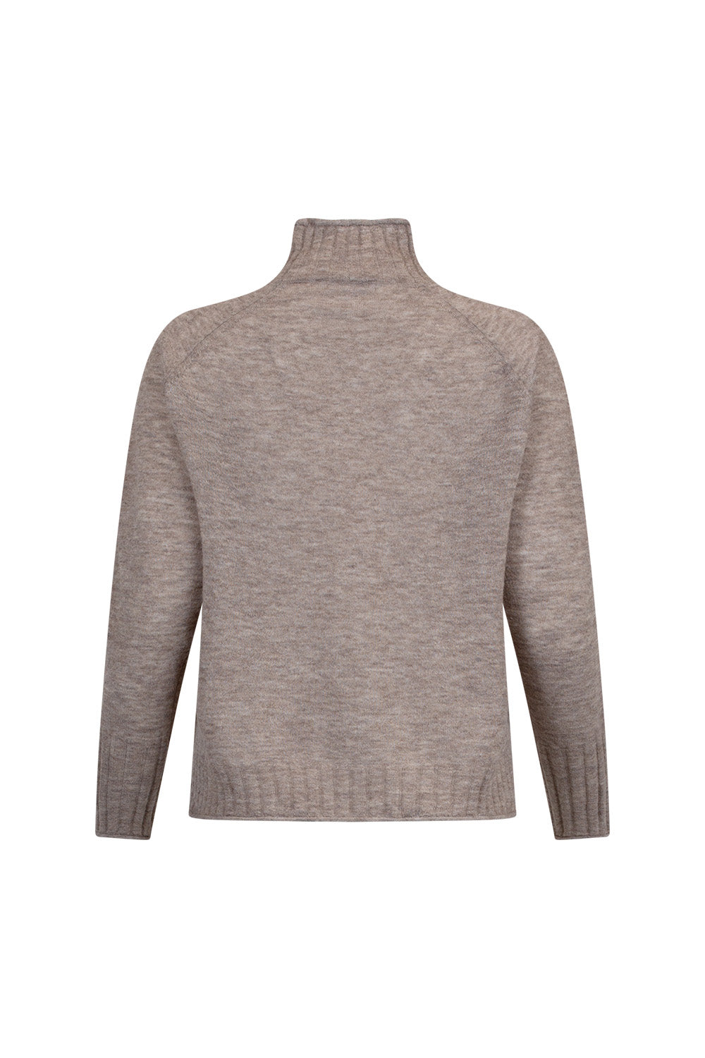 Bonnie Sweater
