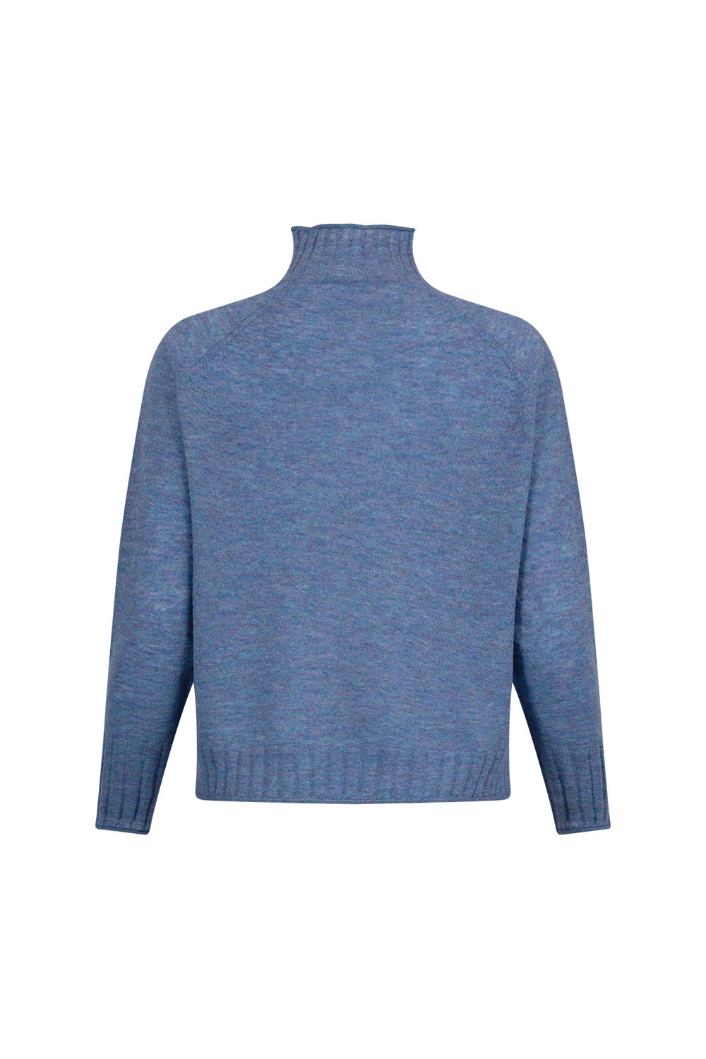 Bonnie Sweater
