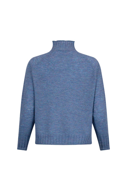 Bonnie Sweater