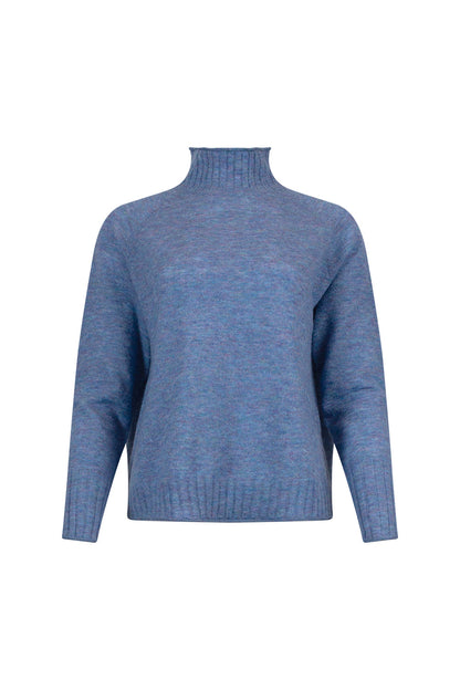 Bonnie Sweater