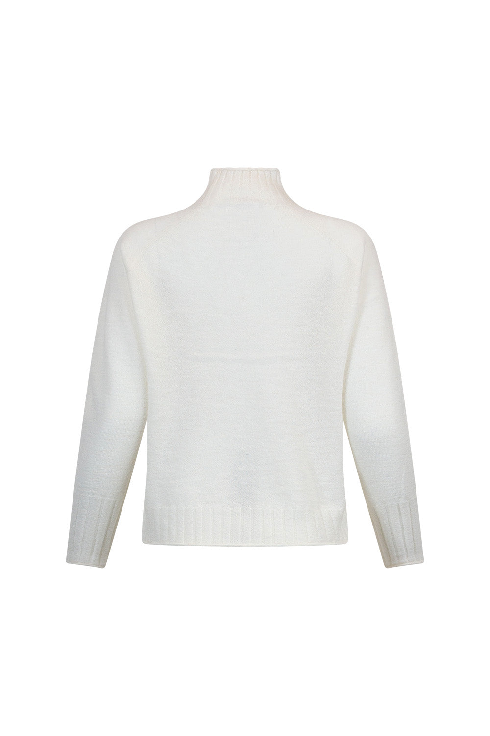 Bonnie Sweater