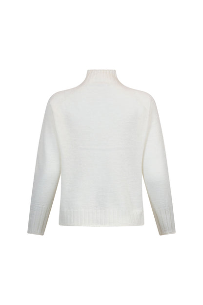 Bonnie Sweater