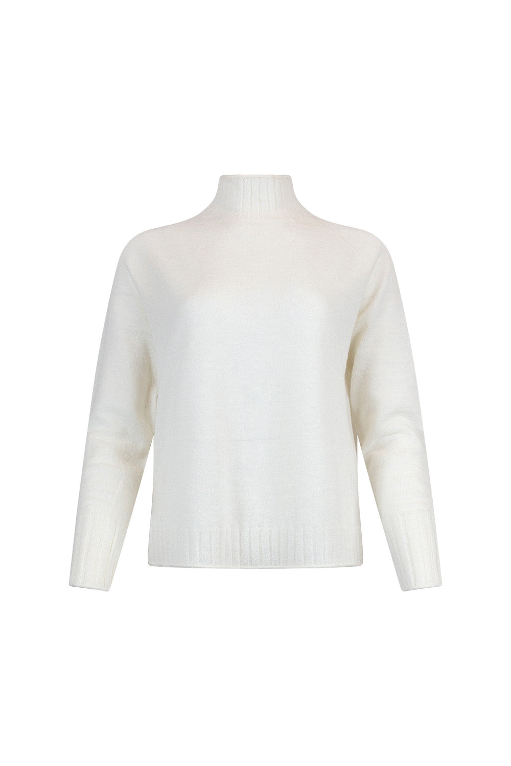 Bonnie Sweater
