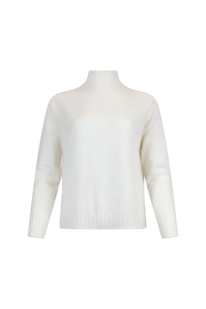 Bonnie Sweater