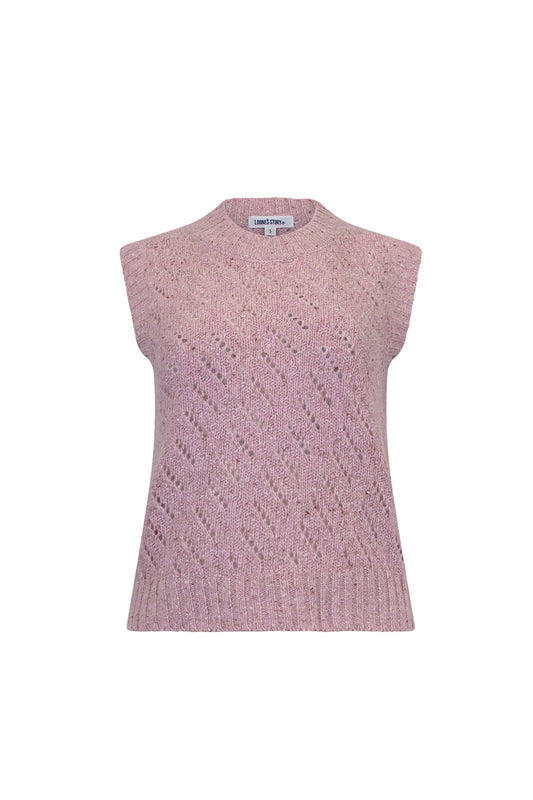 Hetty Vest