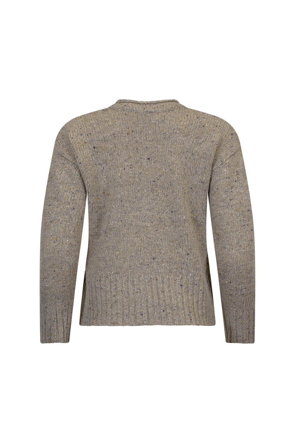 Hetty Cardi