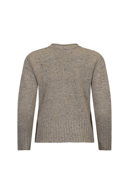 Hetty Cardi