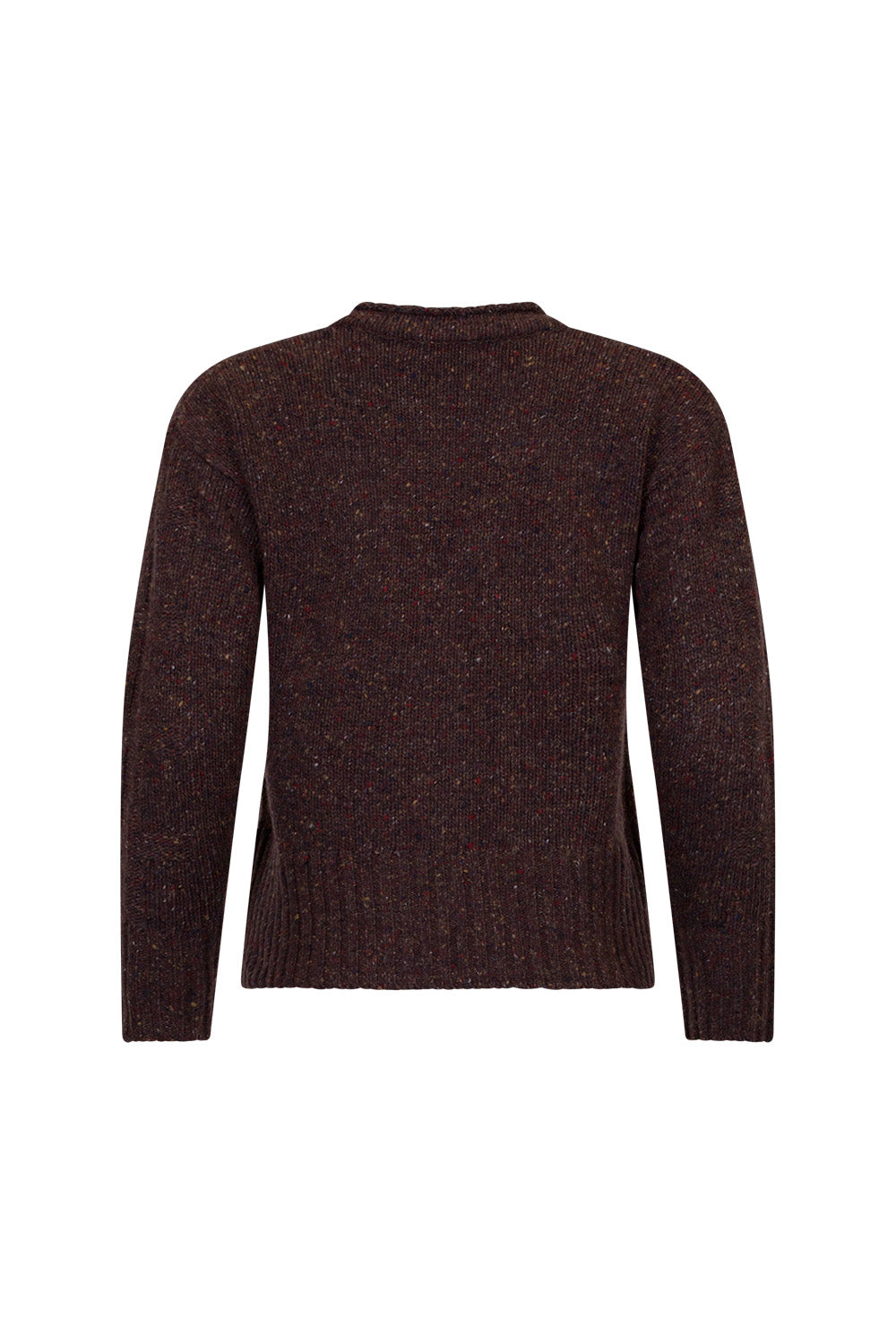 Hetty Cardi