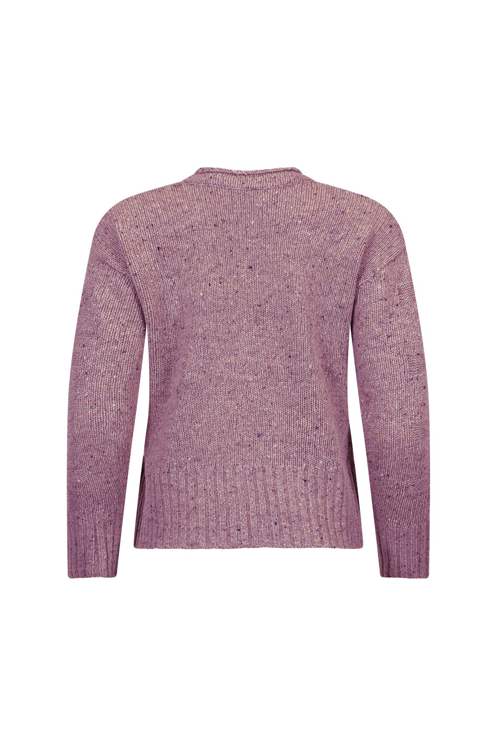 Hetty Cardi