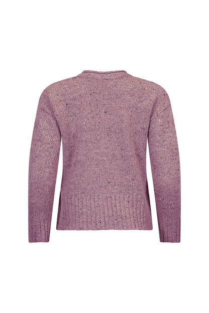 Hetty Cardi
