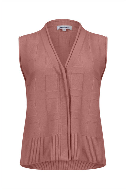 Pippa Vest