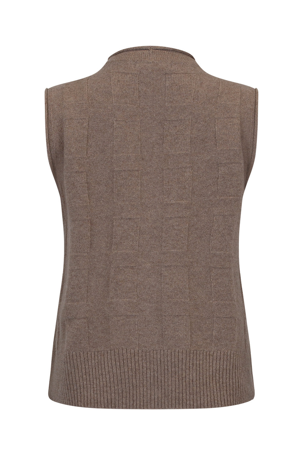Pippa Vest