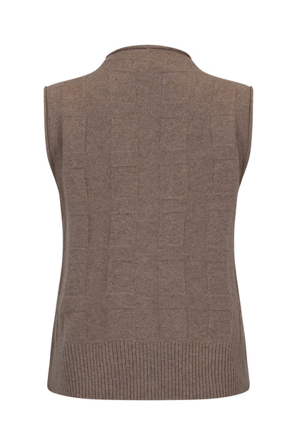 Pippa Vest