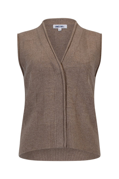 Pippa Vest