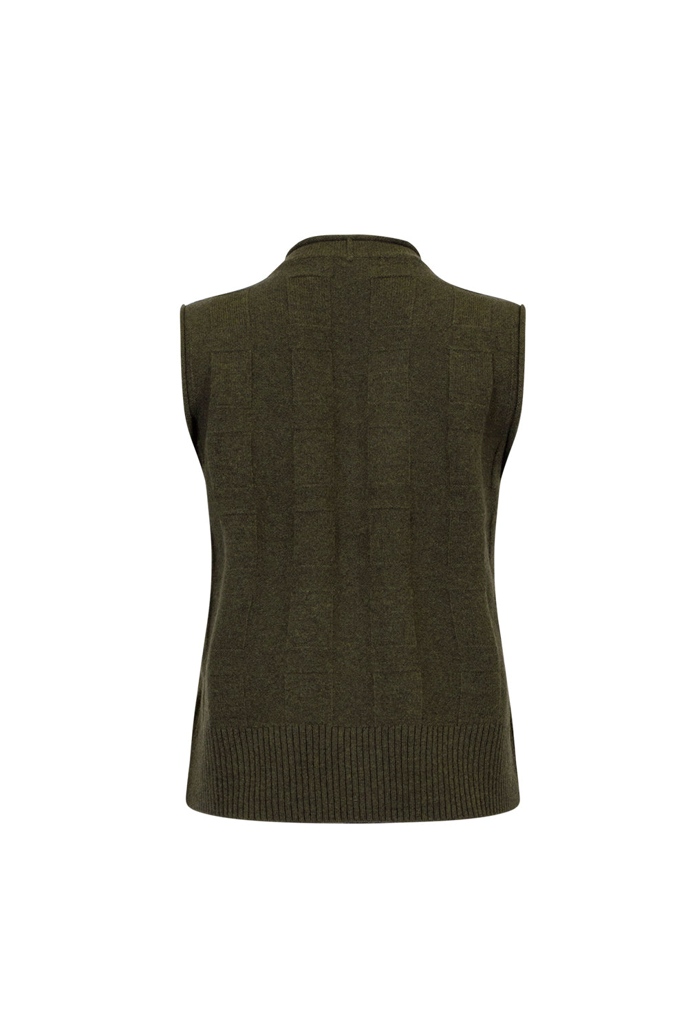 Pippa Vest