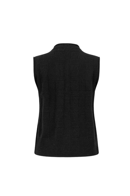 Pippa Vest