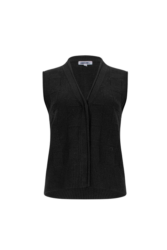 Pippa Vest