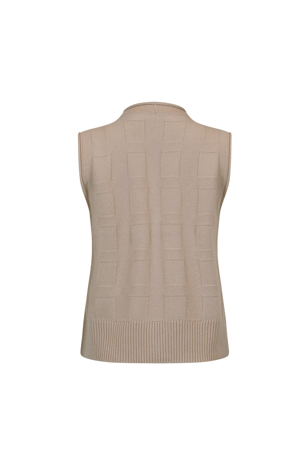 Pippa Vest