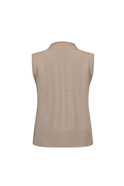 Pippa Vest