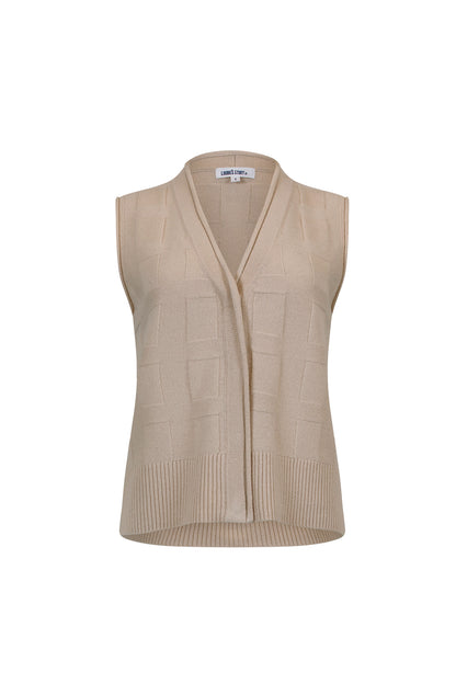 Pippa Vest