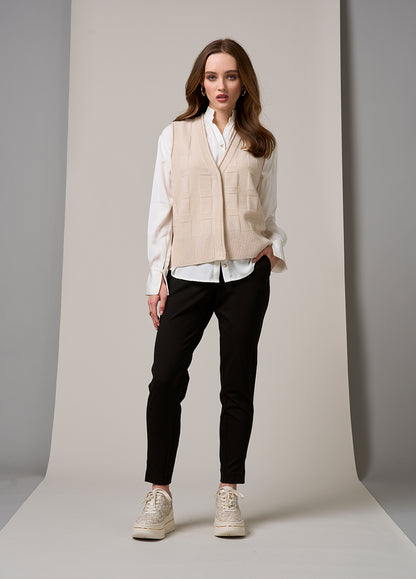 Pippa Vest