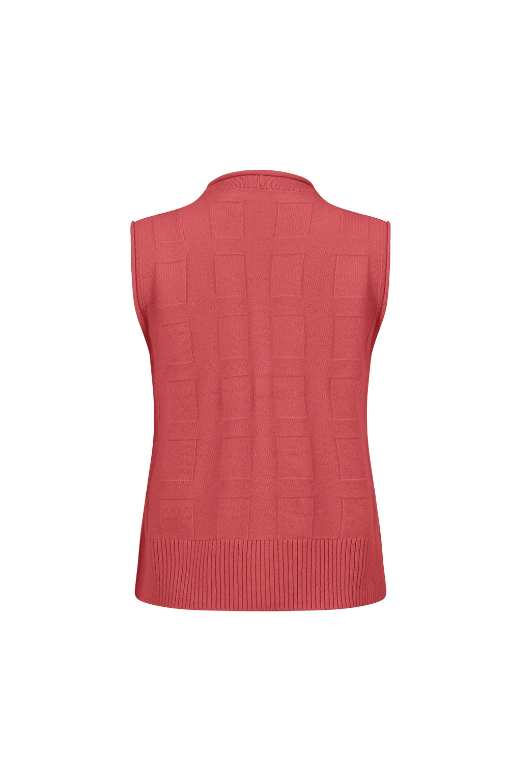 Pippa Vest