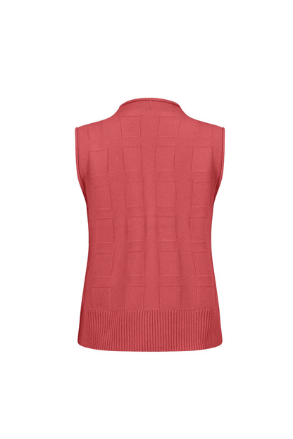 Pippa Vest