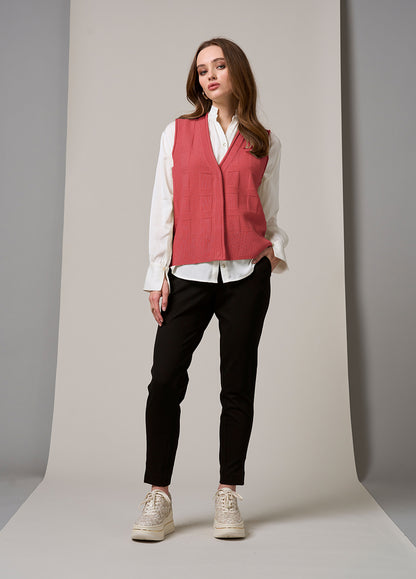 Pippa Vest