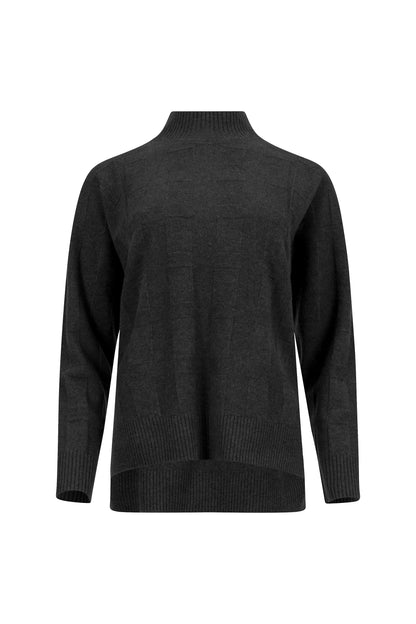 Pippa Sweater