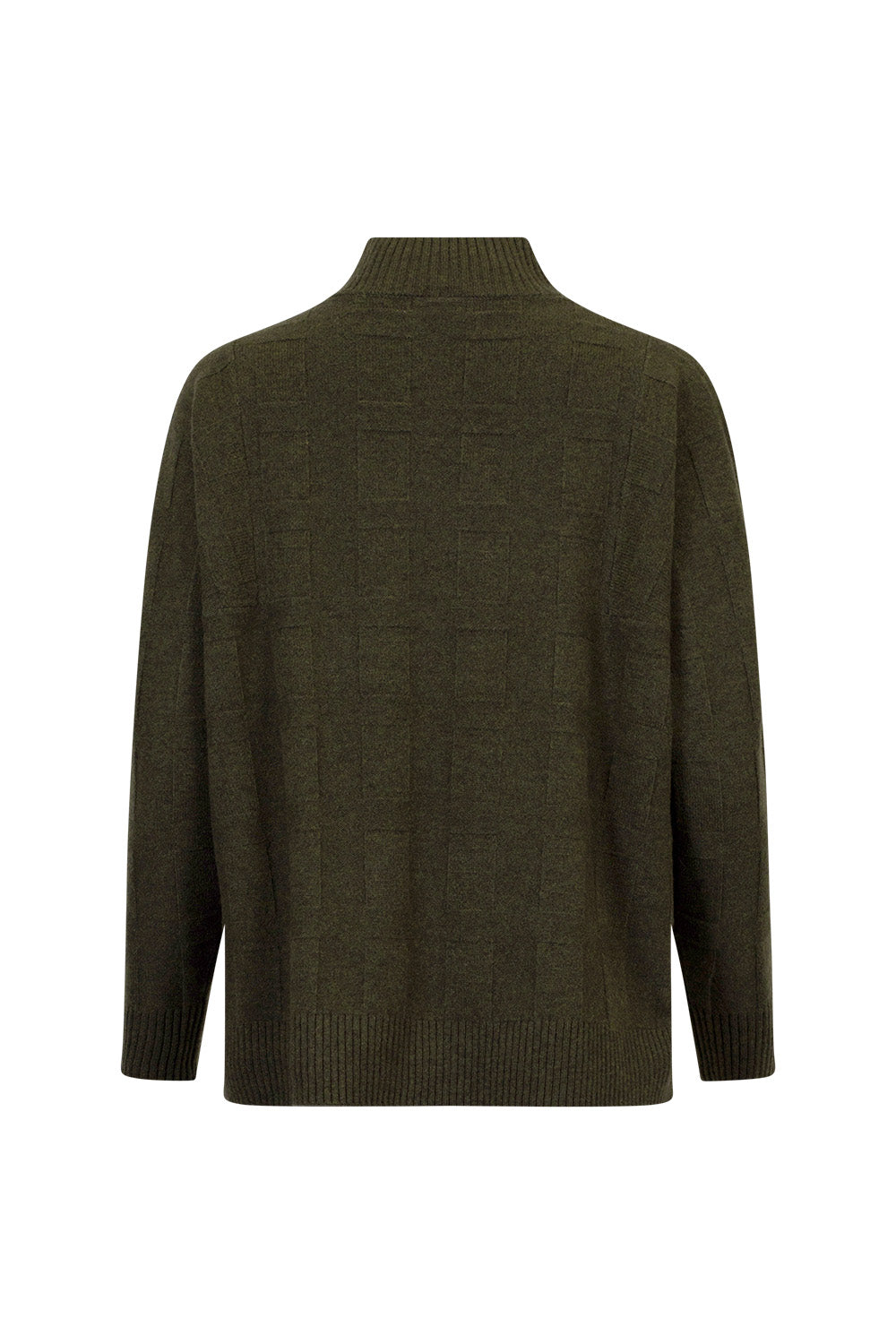 Pippa Sweater