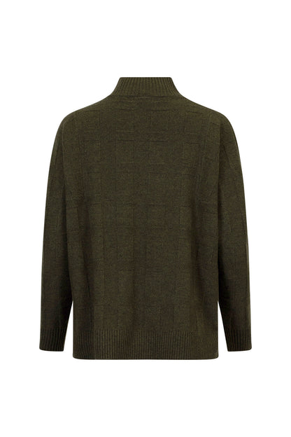 Pippa Sweater