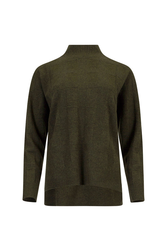 Pippa Sweater