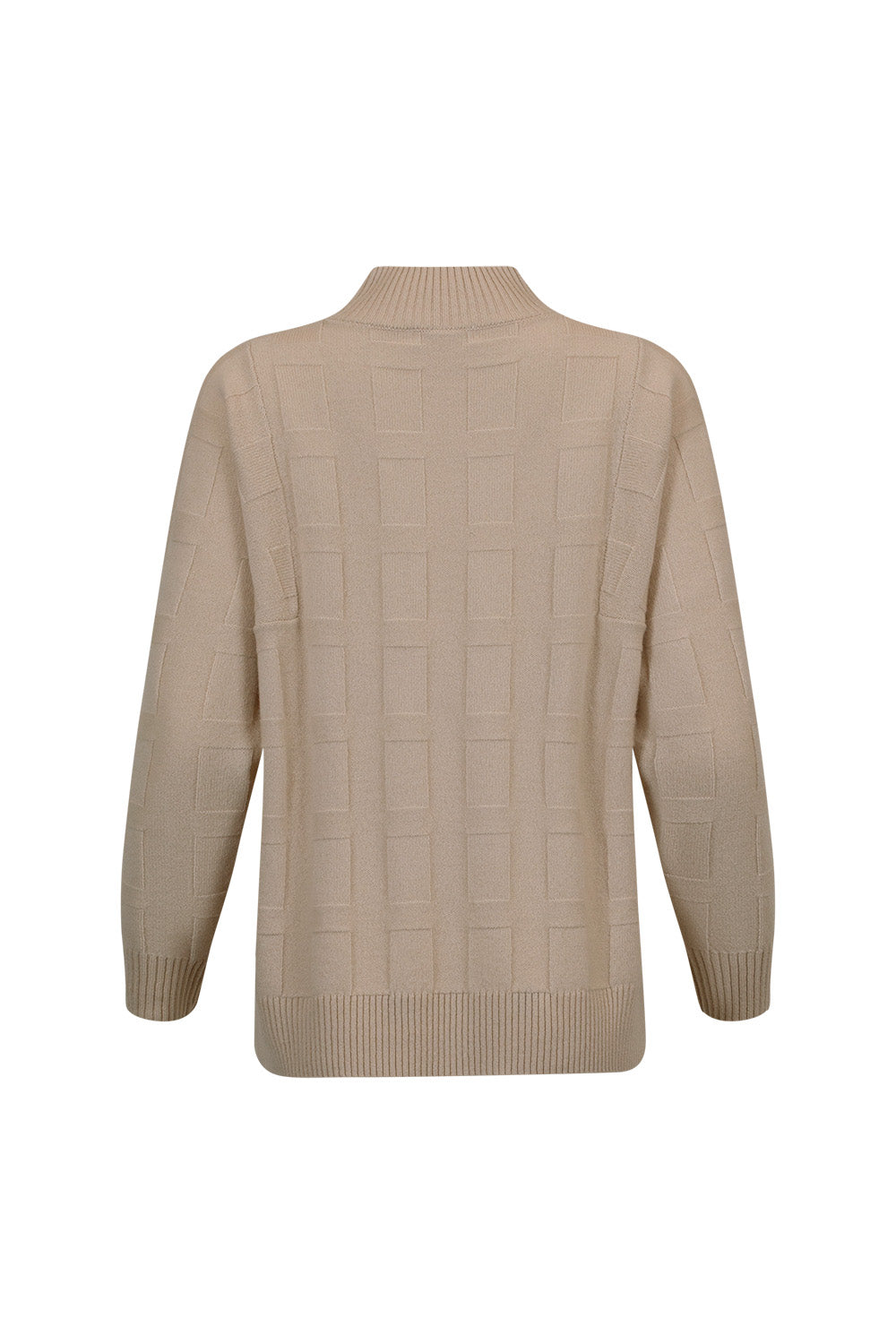 Pippa Sweater