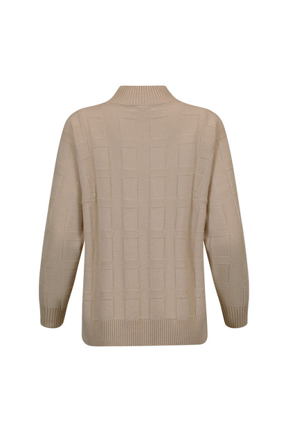 Pippa Sweater
