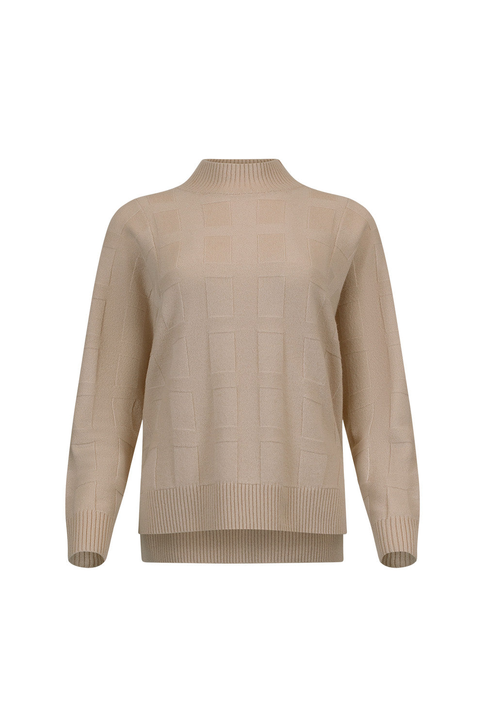 Pippa Sweater